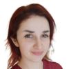 Ирина Дубова о компании Сварной-Лтк