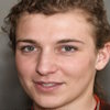 Ольга Смирнова о компании Сварной-Лтк