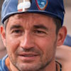 Константин Орлов о компании Сварной-Лтк