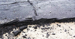 Демонтаж плоской кровли в Лыткарино: расценка от 673 рублей - Сварной-Лтк