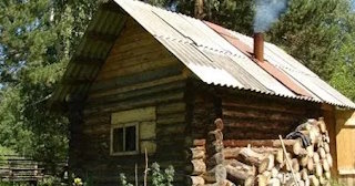 Демонтаж деревянной бани в Лыткарино – Профессиональные услуги от Сварной-Лтк от 1553 рублей