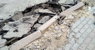 Демонтаж временной автодороги в Лыткарино - эффективные решения от Сварной-Лтк от 1035 рублей.